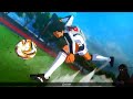 ¡La Pantera Negra nos acecha!  | Japón vs. Uruguay en el Desafío Mundial Eps 9