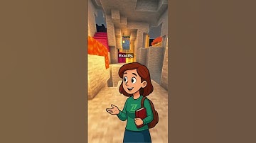 Min Max Scaling #ai #machinelearning