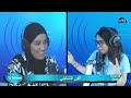 рџ ґ Her Success Story In The Visual Arts вЏЄпёЏWith Us Is The Visual Artist Dora Bin Saeed рџ ґ Her Success Story In The Visual Arts вЏЄпёЏWith Us Is The Visual Artist Dora Bin Saeed