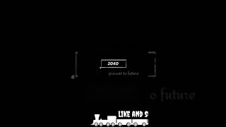#present to #future #earth #shorts #youtubeshorts #viral #shorts#video