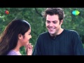 Little John | Paadava Song