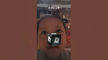 17 August 2025 