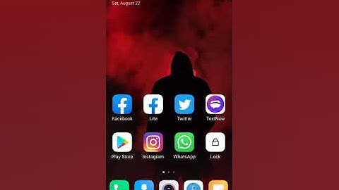 Fix Facebook Group Admin Tools Not Working Problem Solved