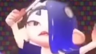 Splatoon 3 splatfest world premiere was cursed