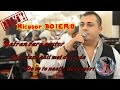 Nicusor BOIERU - Batran fara ajutor & De ce te nasti, de ce mori - LIVE 2017