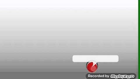 Angry Red Button #1 Walkthrough