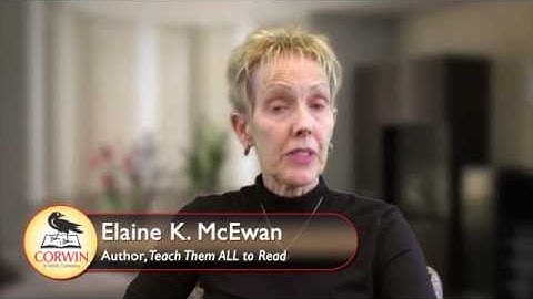 Reading Strategies | Teaching Comprehension on a Daily Basis