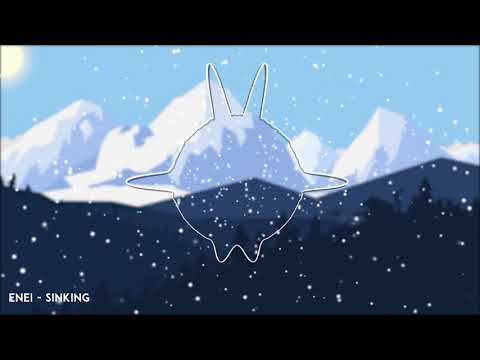 Enei - Sinking