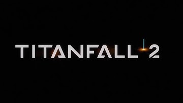 Titanfall 2 - Chapter 5 - Effect and Cause (No Commentary)