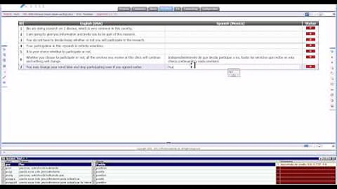 Instant Text and XTM Cloud