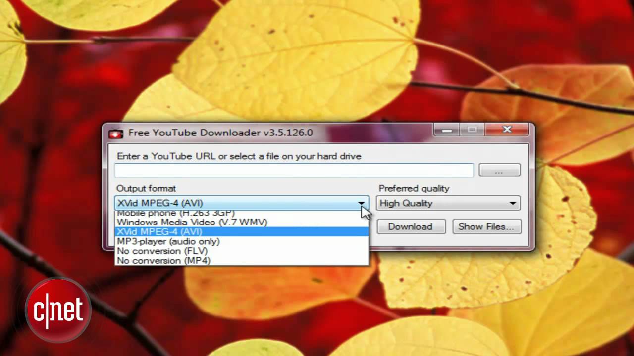 cnet youtube mp3 downloader mac cnet youtube mp3 downloader mac