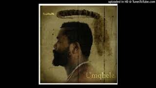 Sjava - Ikhandlela (feat. Fatso & Bongani) ( Audi