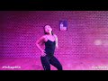 Señorita - Shawn Mendes & Camila Cabello | Jazz Dance | OnStageBKK