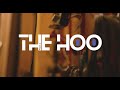 The hoo by placerai data trust