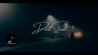 whinywiny | dark street #beat