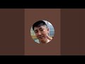 🌟心霊配信再度検証🌟皆様来てねー‼️