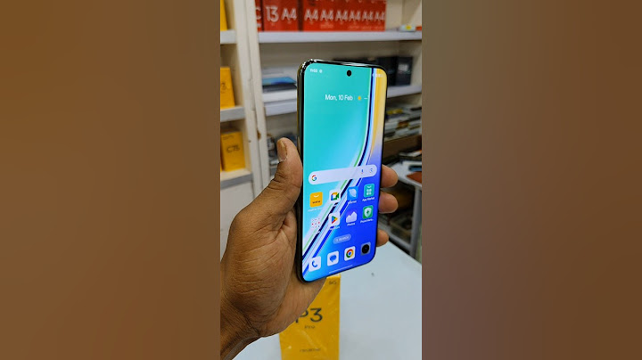 realme p3 pro quick unboxing⚡best smartphone under 21k first look & review