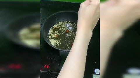 CÁCH LÀM CÁ DIÊU HỒNG MẮM XOÀI CHIÊN GIÒN NGON NHỨC NÁCH