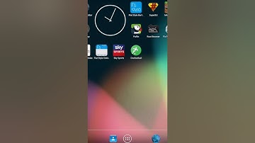 Xposed Module That Let