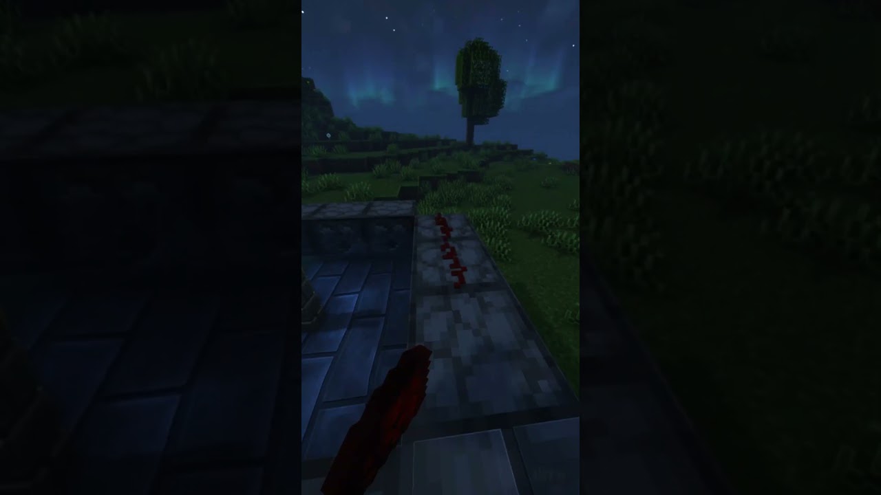 Elytra Launcher😀|. 