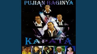 Jalan Hidup Yang Sesat