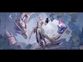 Prism Ascendant caret opning 🤯 #bgmi #petshub #trending #1millionsubscribers 