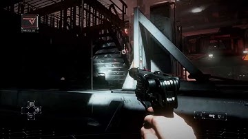 Killzone Shadow Fall MARK ONE, KILL THE OTHER & SPIDER HACK