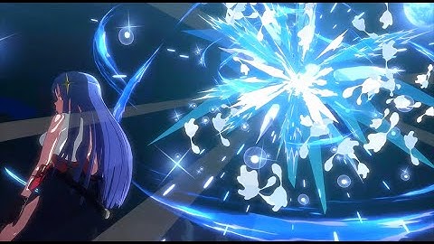 Unity X Houdini 動畫渲染---水