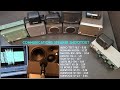 Communications Speaker Audio Test Shootout - Ham Radio - Icom Yaesu Kenwood Heathkit Astatic AllScan
