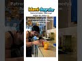 sonuna kadar izlemeye değer bir video 😂