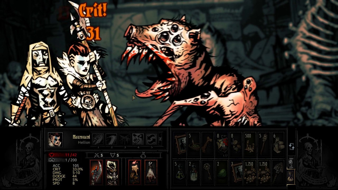 Фф плоть. Darkest Dungeon плоть. Даркест данжен босс плоть. Бесформенная плоть Darkest Dungeon. Darkest Dungeon formless Flesh.