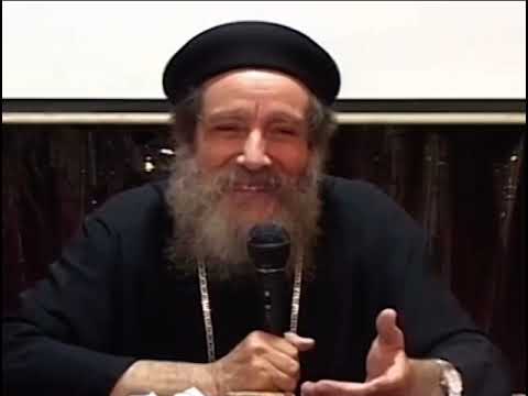 اسباب وعلاج فتور العلاقه الزوجيه ابونا ابراهيم عبده