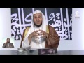 بعض الناس ينشر صور نساء في وسائل التواصل عليها كتابات ما الحكم الشيخ عزيز فرحان