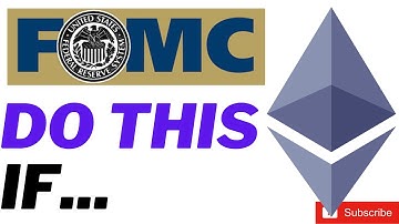 12/12/21 Part 3 - ETHEREUM TODAY - ETHEREUM TECHNICAL ANALYSIS - ETHEREUM PRICE PREDICTION