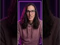Tired of AI just talking?