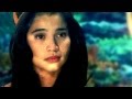 Dyesebel july 18 2014 teaser