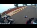 Adu R15 vs NMax
