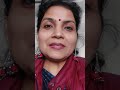 Numerologist | Learn Numerology #stepbystep learning #numerology #learnnumerology #educationalvideo