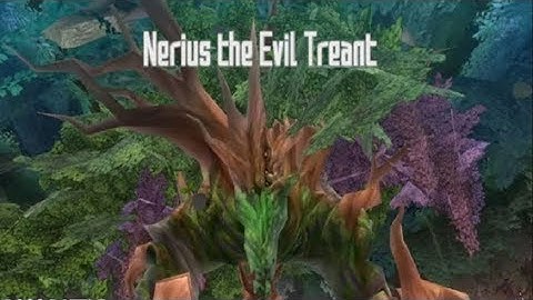 Sword Art Online: Integral Factor - 3rd Floor [BOSS] Gameplay [Open World MMORPG] Android/IOS