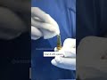 How To Open Break An Ampule 4 Easy Ways How To Open Break An Ampule 4 Easy Ways