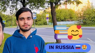 How To Learn Russian Language In Simple Ways 😍🇷🇺