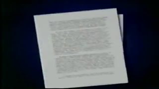 FBI REPORT: PROJECT MEGIDDO
Back in the year 1999, the FBI issued a 32-page report entitled Project Megiddo. It revealed the governments official position on anyone who believes in the biblical book of Revelation. It targeted only Bible believers and not Muslim Muslims, communists or any foreign groups. It appeared that our government has positioned itself to begin demonizing Americas Christians. The report stated that the government is preparing for a confrontation with people who believe the book of Revelation as January 1, 2000 approached. It was a very strange turn of events as the U.S. government announced their Armageddon war against Christians. Years later in the present day, that governmental preparation against Christians seems to be taking on a growing preparation and has not subsided since this report was released. FBI REPORT: PROJECT MEGIDDO