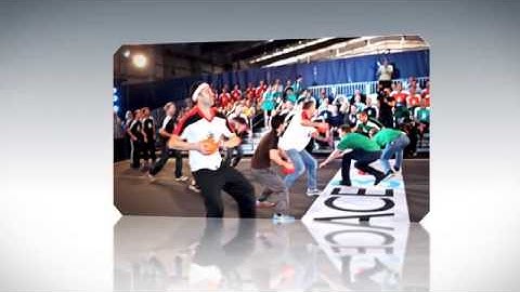 Fun and focus sets Trace3 apart - 2013-12-05