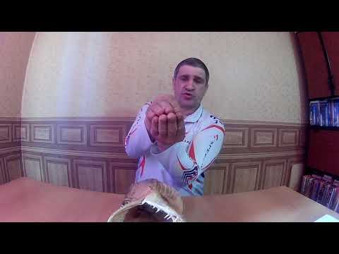 Щука особенности жизни и поведения