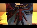 Mini Haul! Spider-Man Homecoming Figure + Lightning to Headphone Jack Adapter