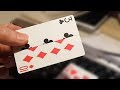 Amazing Magic Card Tricks To Impress Your Friends!