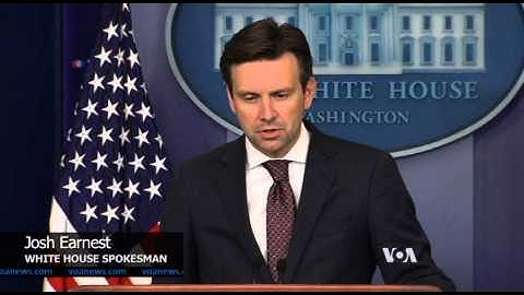 Officials Seek Source of Massive Cyber Attack