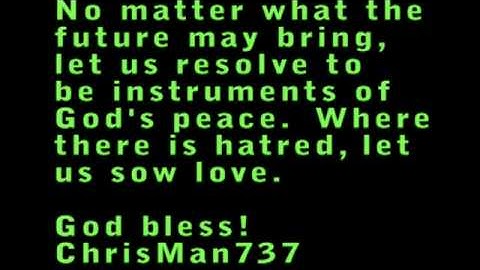 Eucharist Desecration: FSMDUDE PULLS VIDEOS