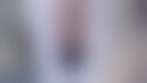 سوره الفتح بصوت الشيخ ناصر القطامي تلاوه هادئه تريح النفسAlFath