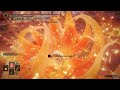 ELDEN RING - Actually Hitting Scarlet Aeonia in PvP (Pre Patch 1.04)